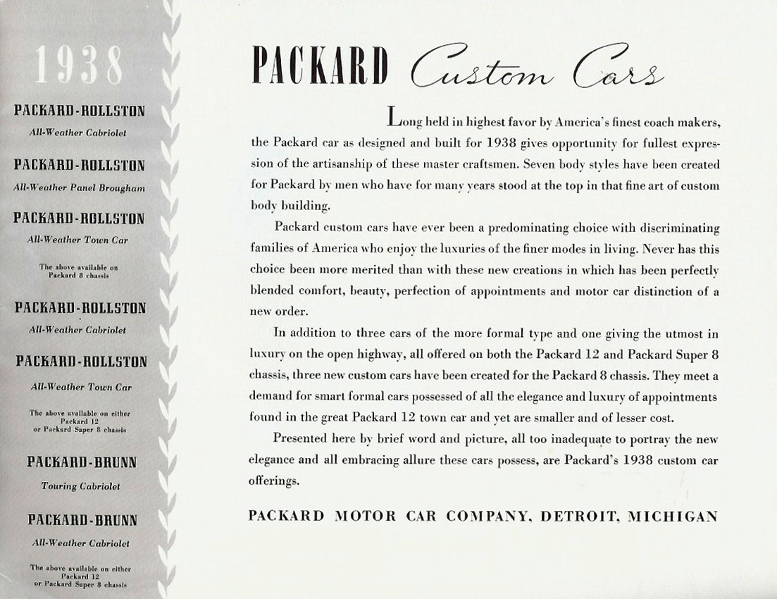 n_1938 Packard Custom Cars-02.jpg